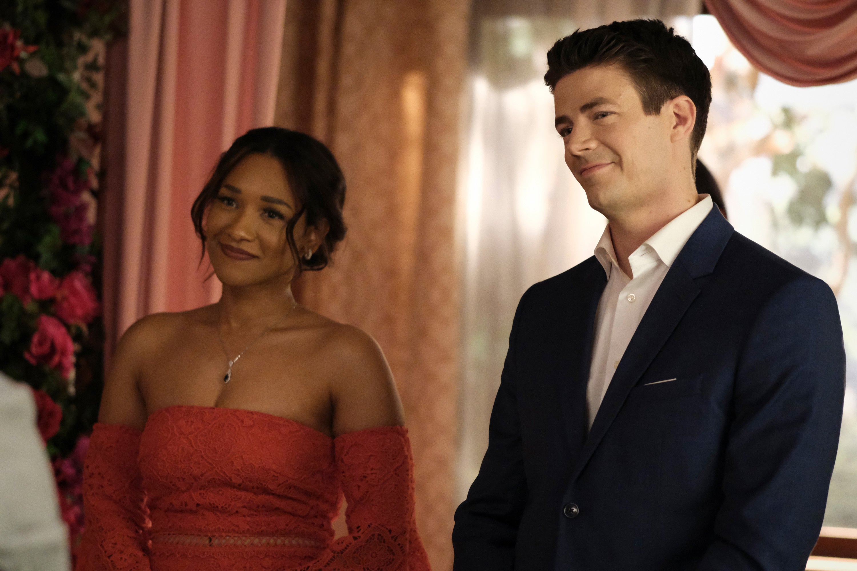 Eiferer Teleskop Formulieren Did Jordan Really Get Simone Pregnant 